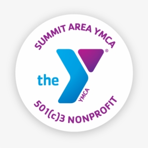 Links - Ymca Of Richmond Logo #2712187
