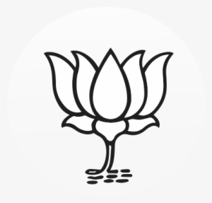 Asansol Bjp #2712213