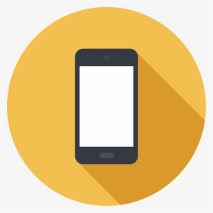 Turnkey Platform Icon - Use Grab Promo Code #2712214