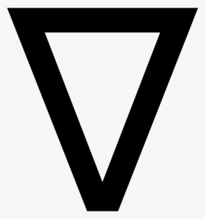 Francisco Meirino - Nabla Symbol #2712220
