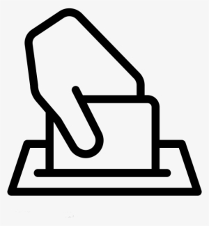 Why Bjp Will Play The Kingmaker In Christian-majority - Election #2712245