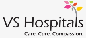 Vs Hospital - Leeds Teaching Hospital Trust #2712293