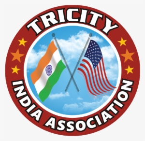 Welcome To Tricia - Keep Your Country Nice And Clean Nazis #2712326