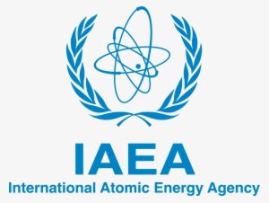 Pradeep Sankaranthi Liked This - International Atomic Energy Agency Png #2712345