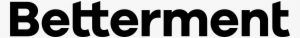 Betterment Logo - Betterment Logo Png #2712379