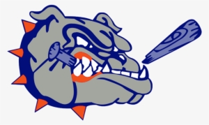 Mckinney North Baseball Bulldogs - Bulldogs Baseball #2712380