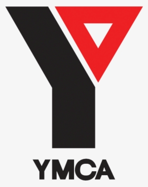 Ymca Png #2712381