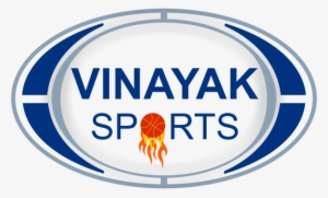 Vs-logo - Vinayaga Paints #2712454