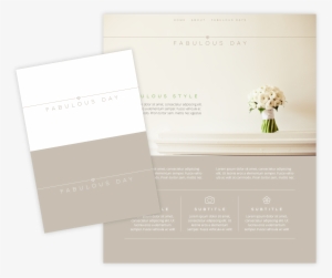 Presentation 2 Presentation 1 Presentation - Paper #2712478