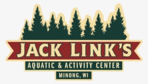 Jack Link's Aquatic Center #2712498