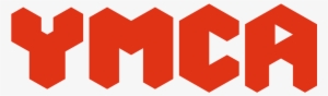 The Chatterboxes Is A Youth Action Project Run By Young - Ymca Lincolnshire Logo #2712499 The Chatterboxes Is A Youth Action Project Run By Young - Ymca Lincolnshire Logo #2712499