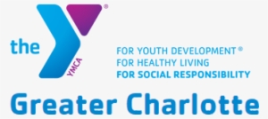 Ymca - New Ymca #2712516