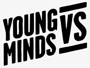 Young Minds #2712519