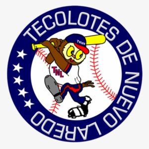 Rather Unique Baseball Cooperation - Logo Firefox Chrome Safari #2712541