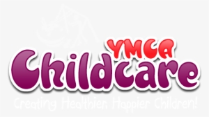 Child #2712543