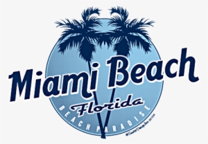 Niche Memes Clothing Png #2712609