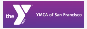 Ymca San Francisco - New Canaan Aquinas #2712626