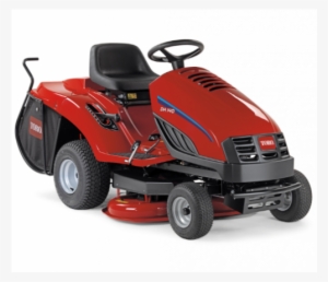 Wolf Garten Scooter Mini #2712666 Wolf Garten Scooter Mini #2712666