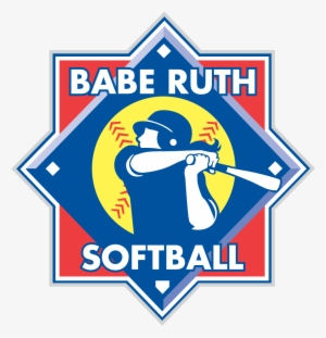 Babe Ruth Softball #2712668