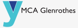 Glenrothes Ymca #2712693