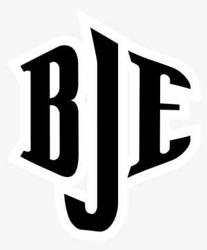 Bo Jackson Elite Baseball - Graphic Design #2712694