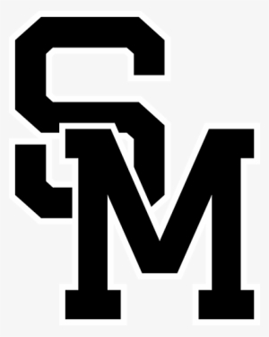 South Mountain Baseball - South Mountain, Phoenix, Arizona #2712711