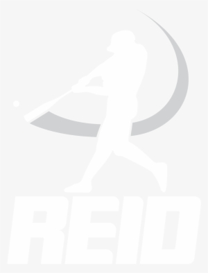 Graphic Design #2712714 Graphic Design #2712714