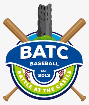 Battle At The Castle - Batc #2712728