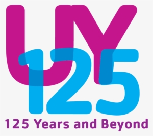 Thumbnail - Nonprofit Organization #2712730