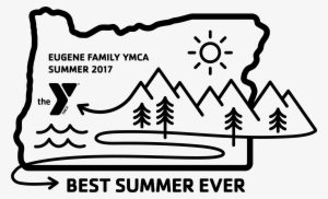 The Best Summer Ever Is Now Underway #2712826