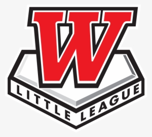 Wadsworth Little League Logo - Little League #2712827