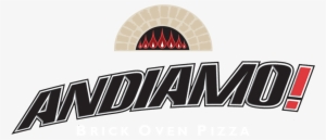 Logo - Miami #2712829