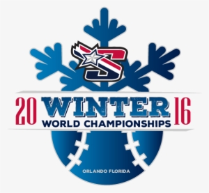 Winter World Championships #2712849