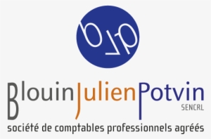 Blouin Julien Potvin - Logo Hotel Bidakara Grand Savoy Homann Bandung #2712850