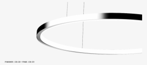 Toro - Ceiling Fixture #2712870