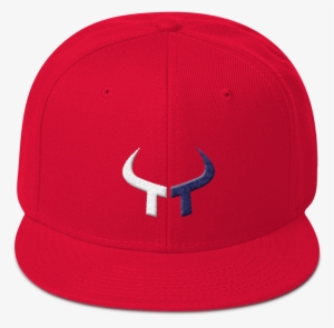 Hat #2712871 Hat #2712871