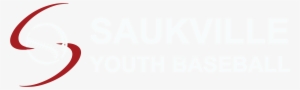 Saukville Youth Baseball Logo - Badge #2712906