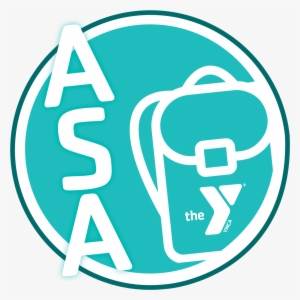 2018-19 Registration Form - Logo #2712941