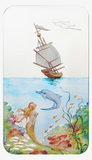 Coin Invest Trust Cit - Painting #2713018