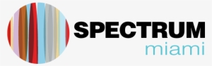 Horizontal Simple Logo, Rgb / Png - Spectre At The Feast: Capitalist Crisis Common #2713019