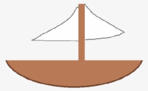 Clock's Boat - Bfdi Boat #2713021
