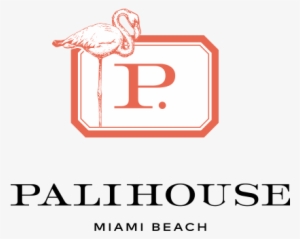 Keep House: The Lost Art #2713022