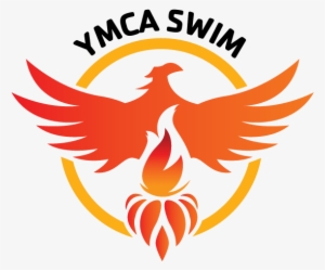 Swim Team And Swim Camp - Swimming #2713075