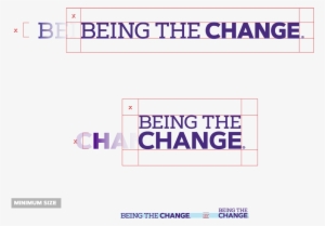 Jmu Theme Safe Space - Harvest #2713076