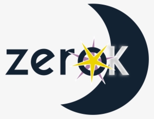 This Free Icons Png Design Of A Bit Change The Logo #2713107