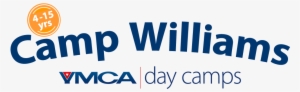 Camp Williams Ymca #2713109