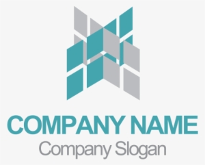 Free Company Logo Png #2713131
