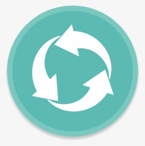 Download Png Ico Icns - Iconvert Icon #2713135