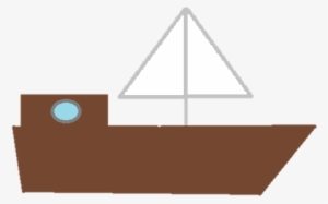 Nickel's Boat - Bfdi Boat #2713171