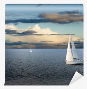 Le Réaliste Ajuste Ses Voiles #2713201